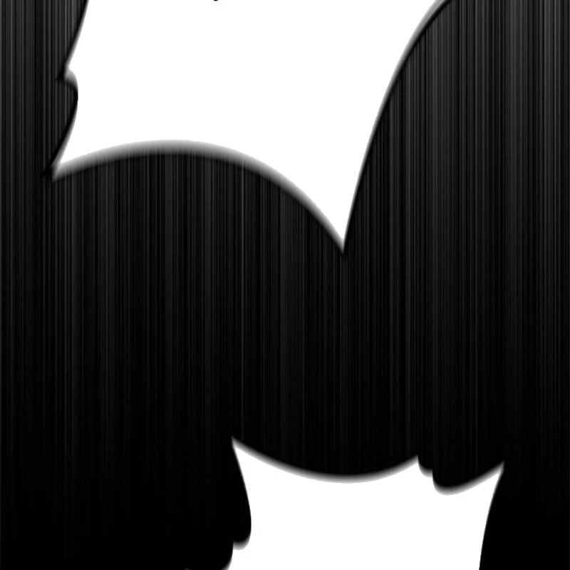 Công tố viên ác quỷ Chapter  1 - 38