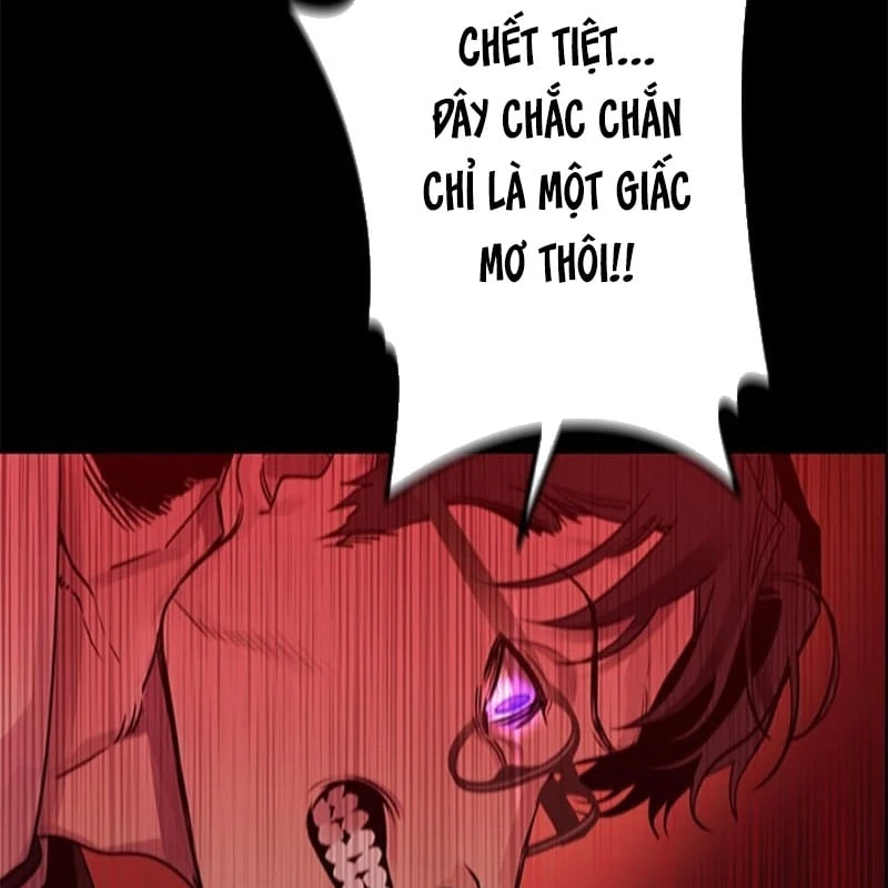 Công tố viên ác quỷ Chapter  1 - 39