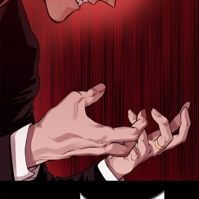 Công tố viên ác quỷ Chapter  1 - 40