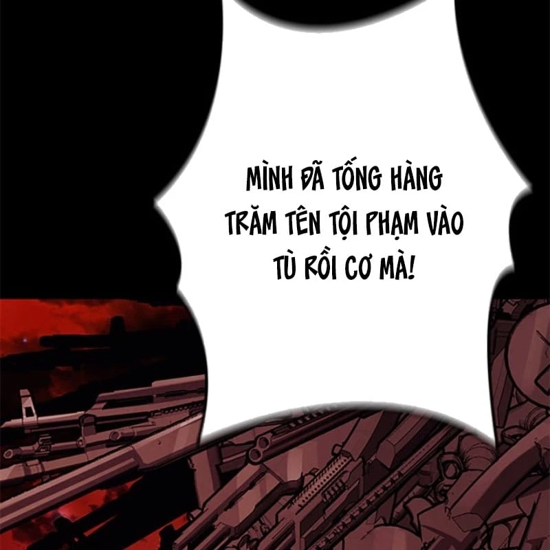 Công tố viên ác quỷ Chapter  1 - 41