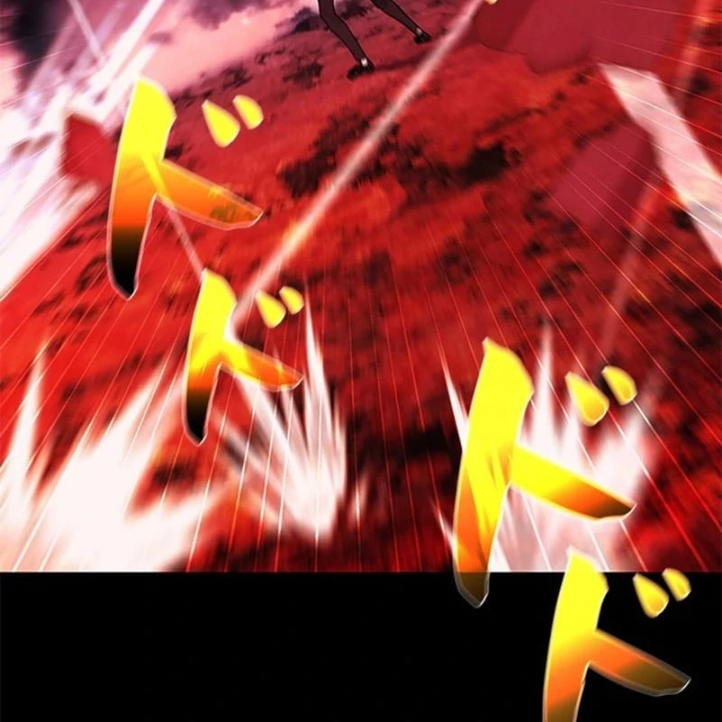 Công tố viên ác quỷ Chapter  1 - 44