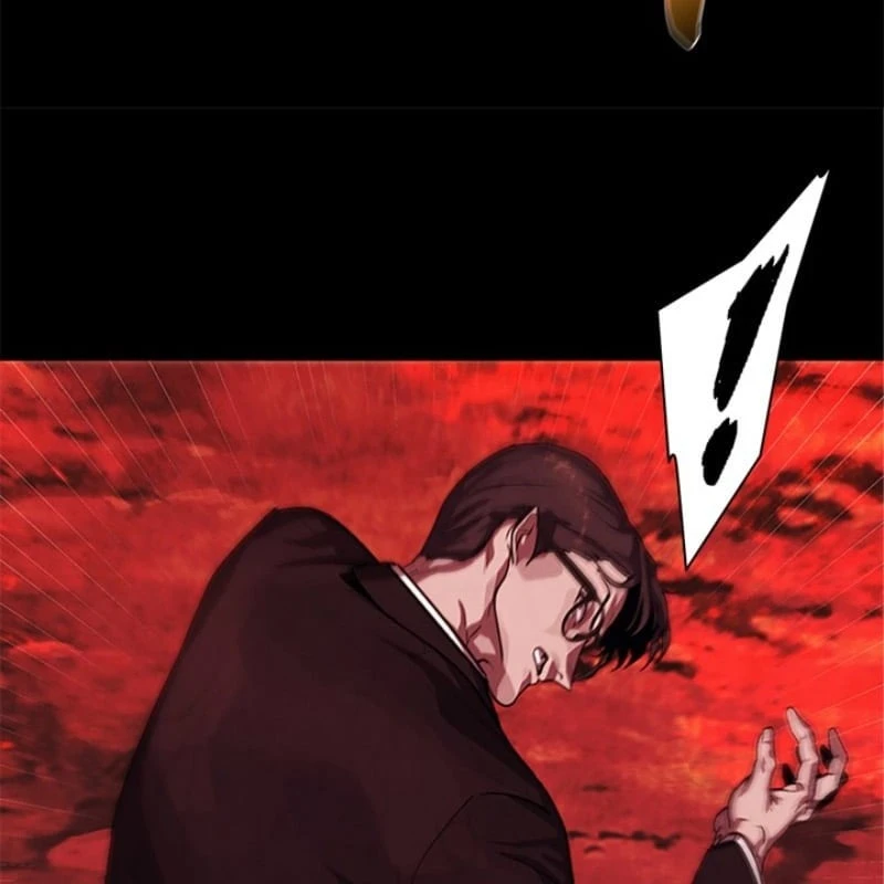 Công tố viên ác quỷ Chapter  1 - 45