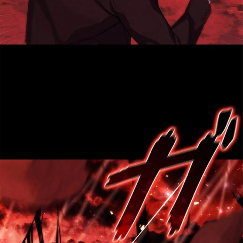 Công tố viên ác quỷ Chapter  1 - 46