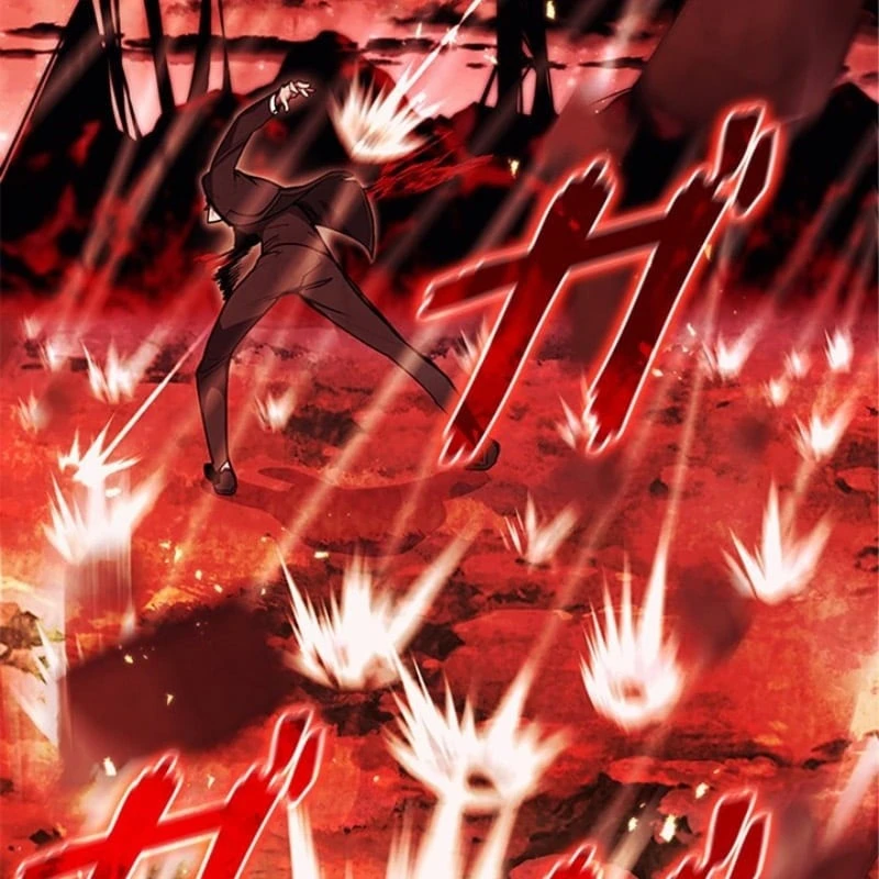 Công tố viên ác quỷ Chapter  1 - 47