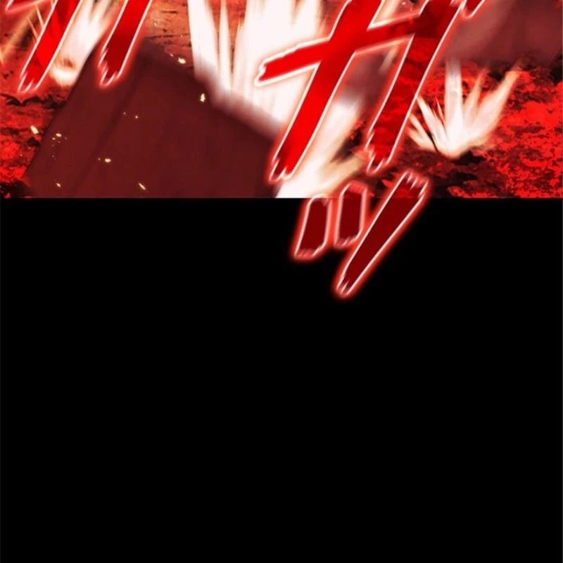 Công tố viên ác quỷ Chapter  1 - 48