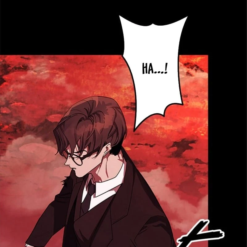 Công tố viên ác quỷ Chapter  1 - 49