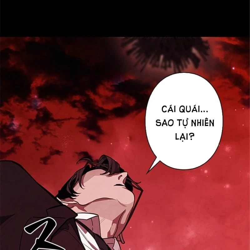 Công tố viên ác quỷ Chapter  1 - 51