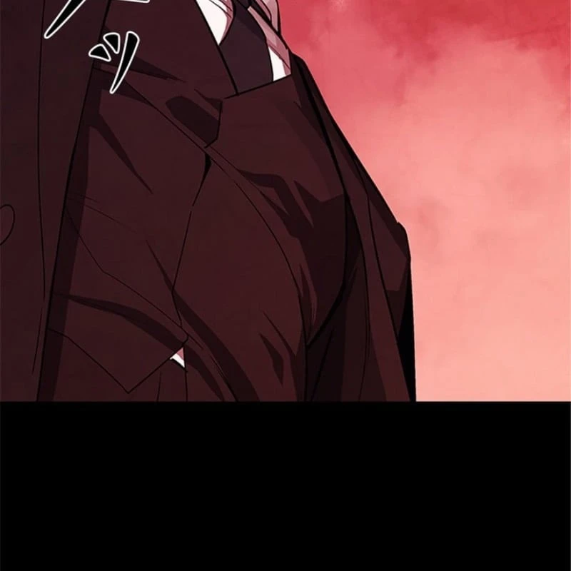 Công tố viên ác quỷ Chapter  1 - 52