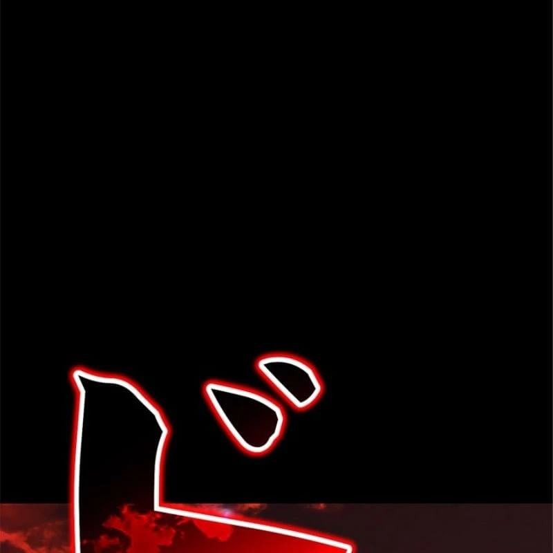 Công tố viên ác quỷ Chapter  1 - 53