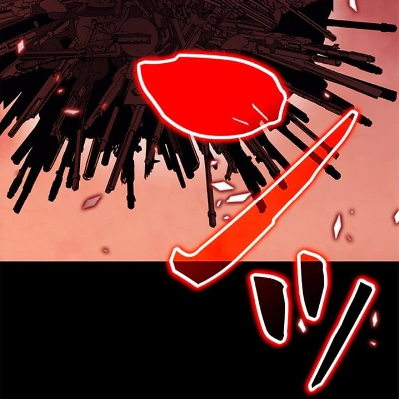 Công tố viên ác quỷ Chapter  1 - 55