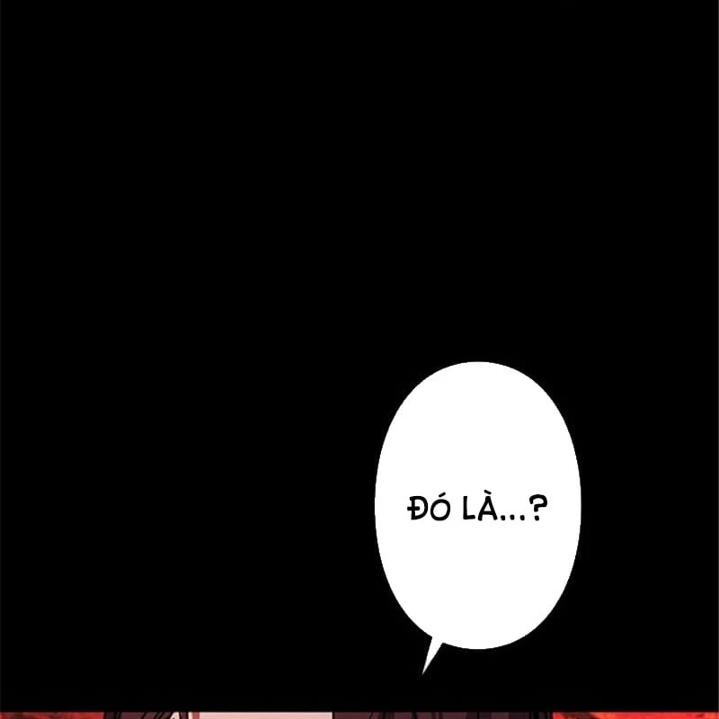 Công tố viên ác quỷ Chapter  1 - 56