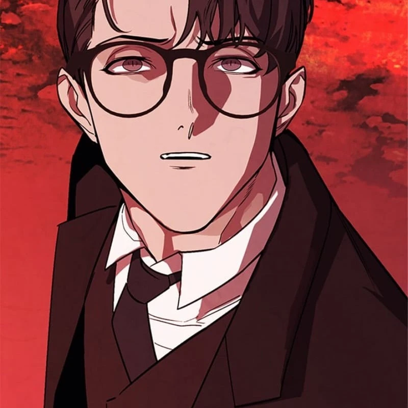 Công tố viên ác quỷ Chapter  1 - 57