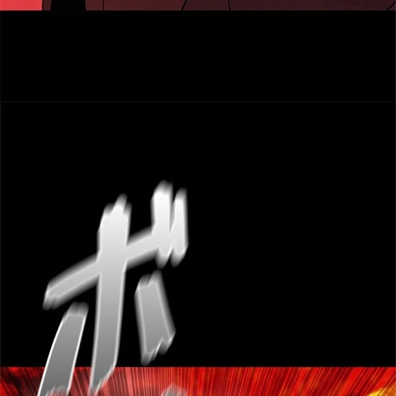 Công tố viên ác quỷ Chapter  1 - 58