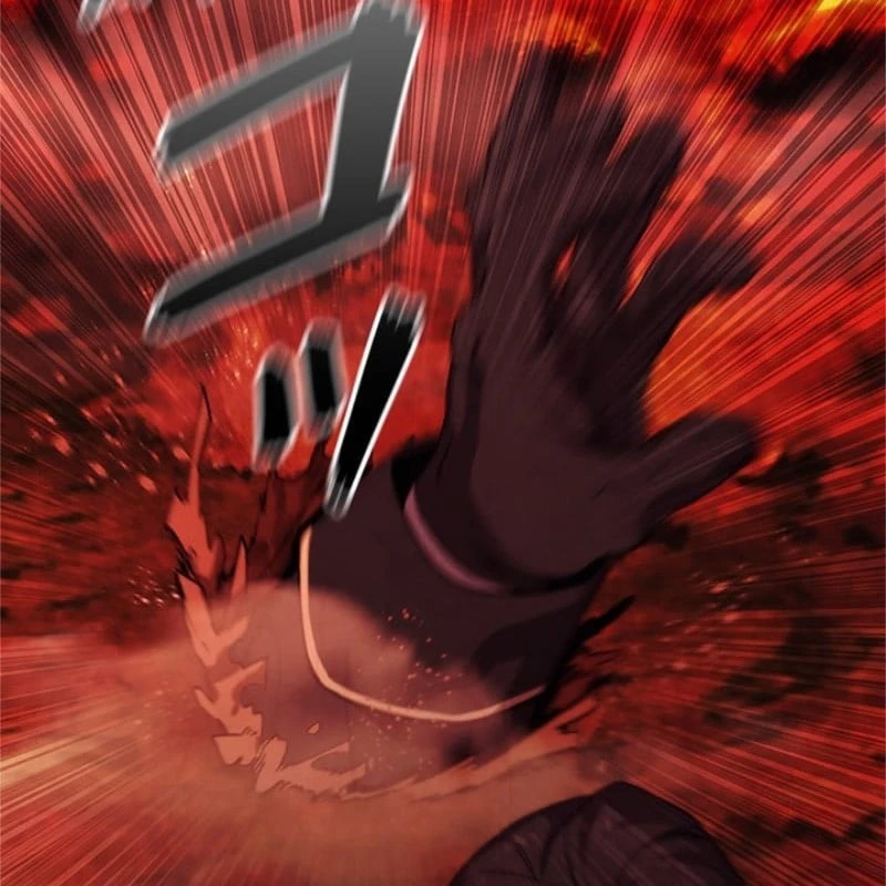 Công tố viên ác quỷ Chapter  1 - 59