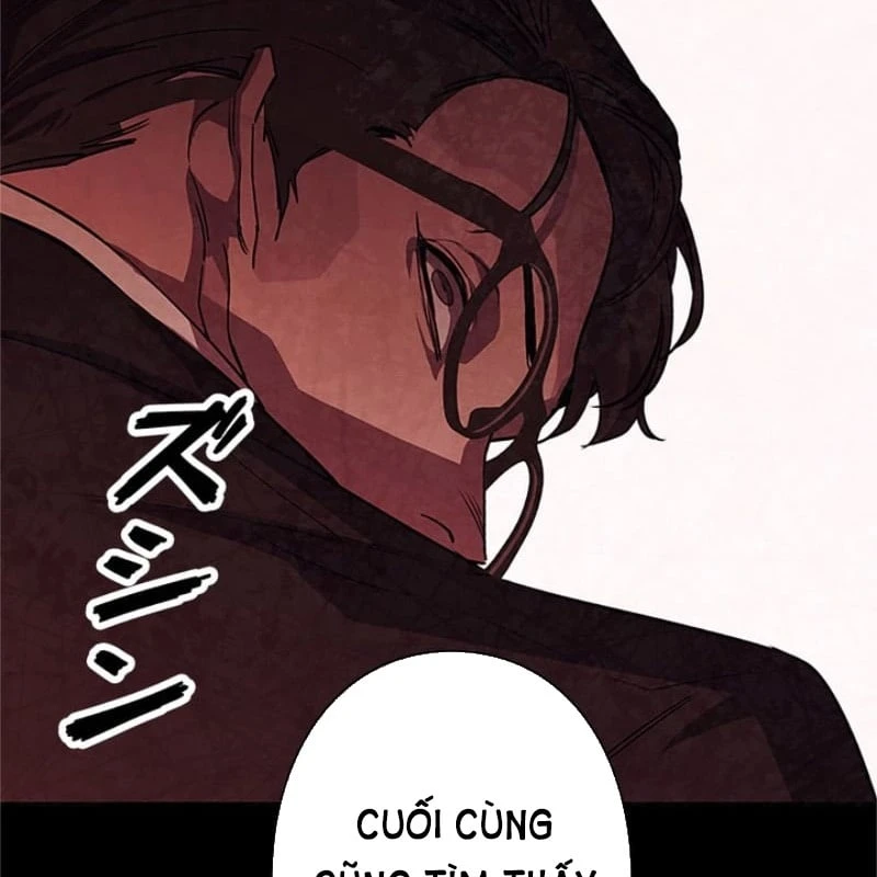 Công tố viên ác quỷ Chapter  1 - 61