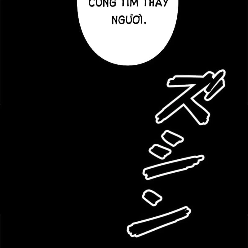 Công tố viên ác quỷ Chapter  1 - 62