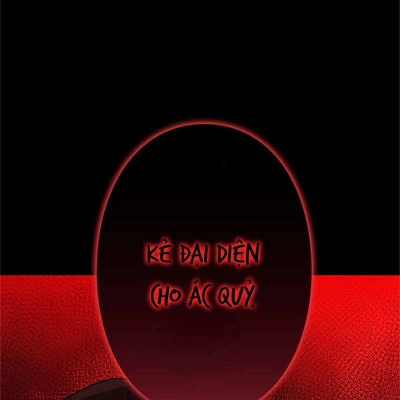 Công tố viên ác quỷ Chapter  1 - 63