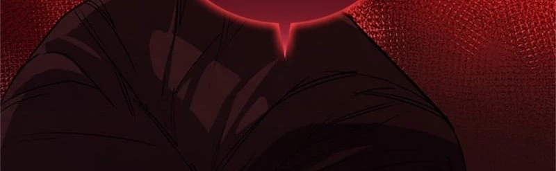 Công tố viên ác quỷ Chapter  1 - 64