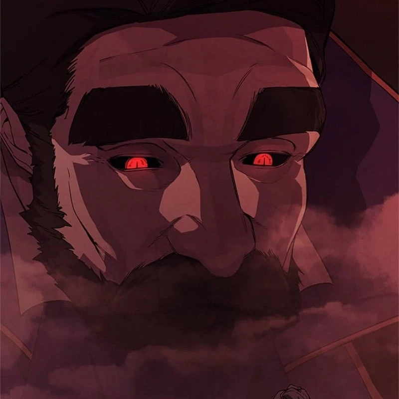 Công tố viên ác quỷ Chapter  1 - 65