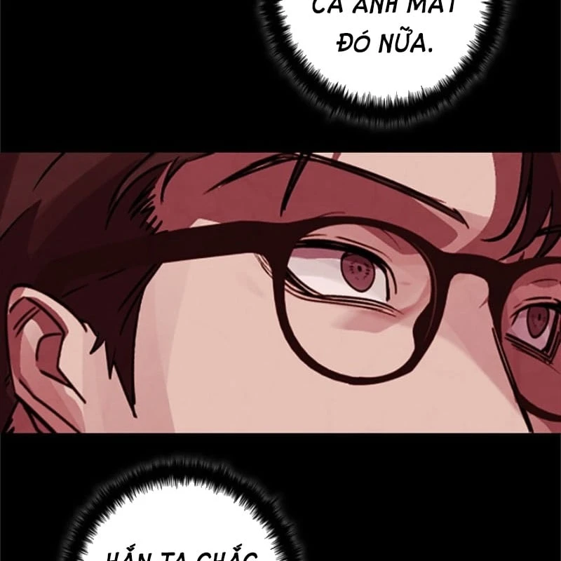 Công tố viên ác quỷ Chapter  1 - 67