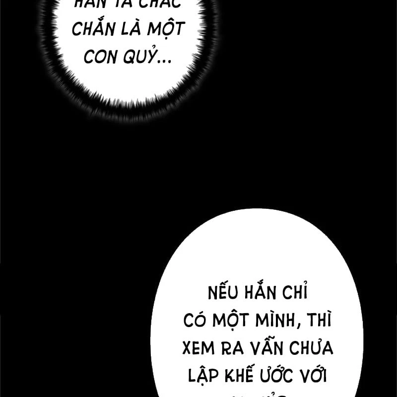 Công tố viên ác quỷ Chapter  1 - 68
