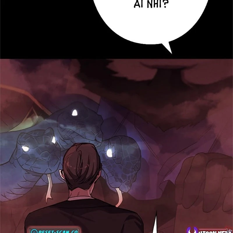 Công tố viên ác quỷ Chapter  1 - 69