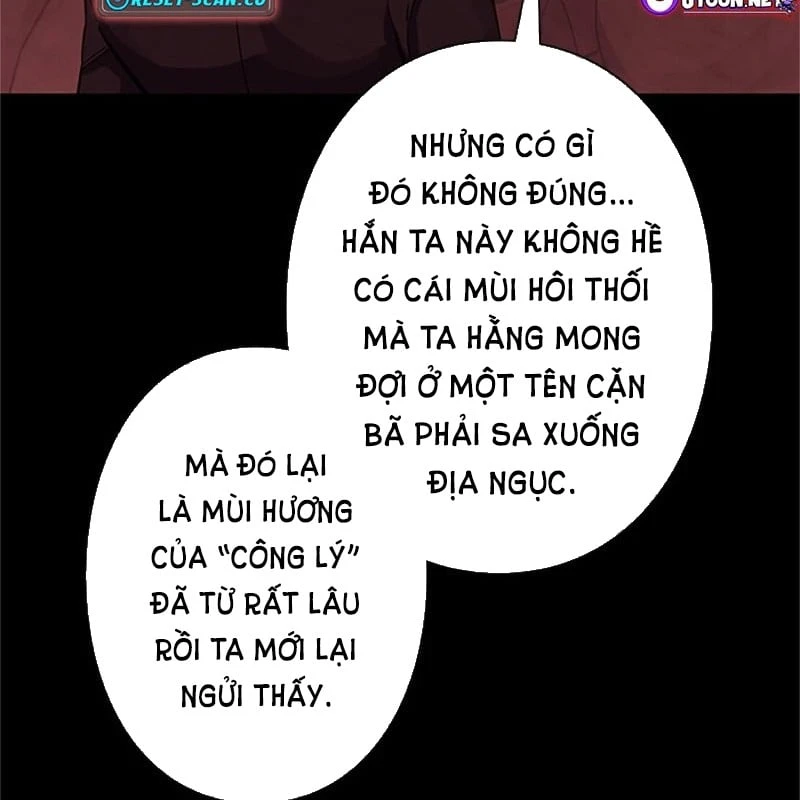 Công tố viên ác quỷ Chapter  1 - 70