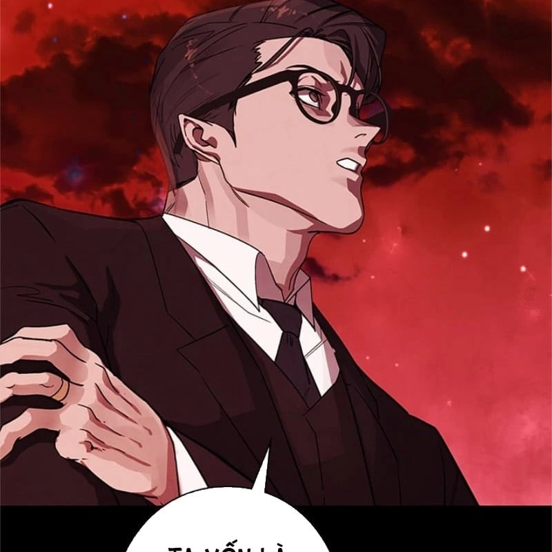 Công tố viên ác quỷ Chapter  1 - 72