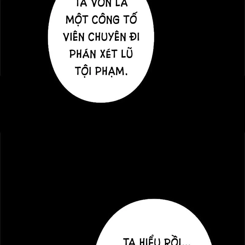 Công tố viên ác quỷ Chapter  1 - 73