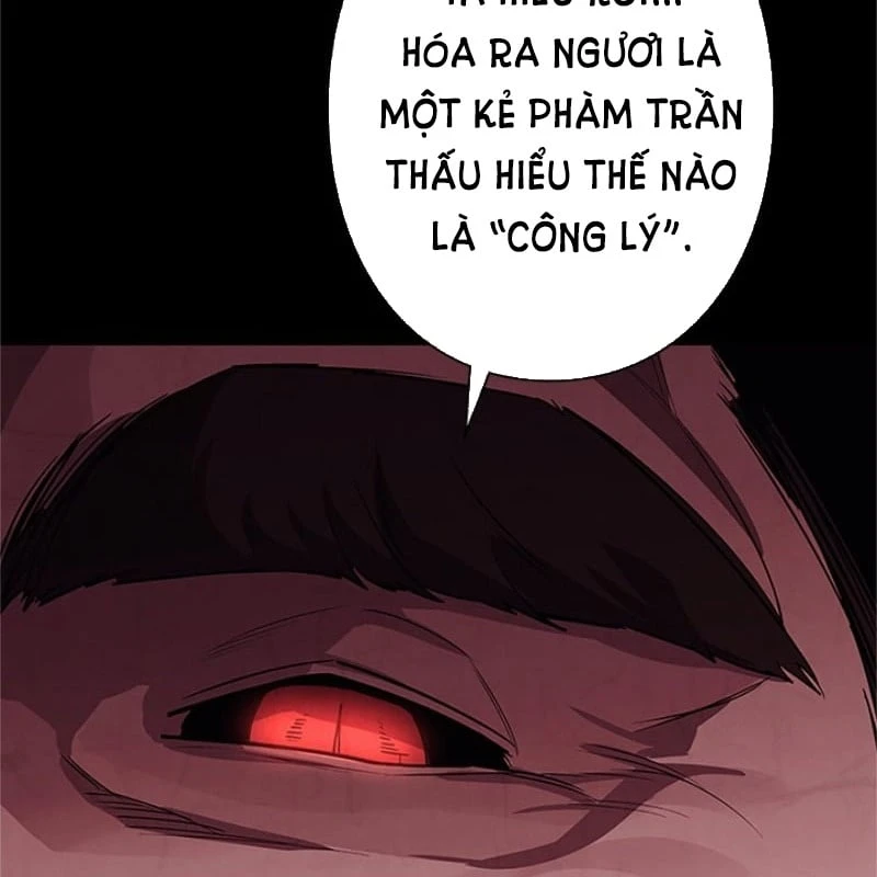 Công tố viên ác quỷ Chapter  1 - 74