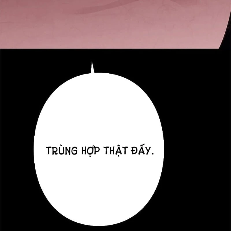 Công tố viên ác quỷ Chapter  1 - 75