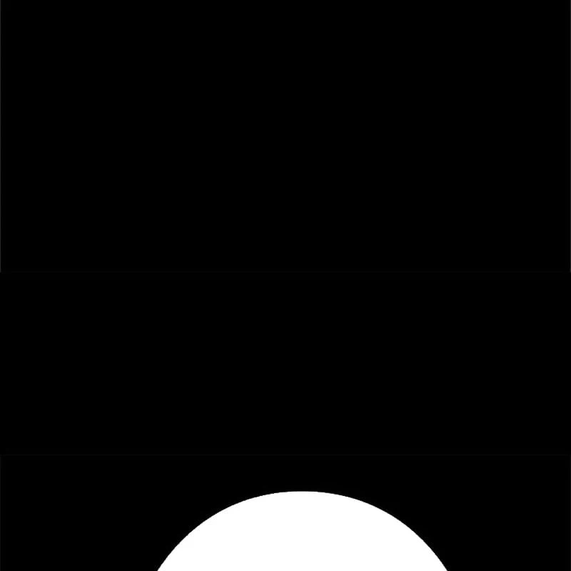 Công tố viên ác quỷ Chapter  1 - 76