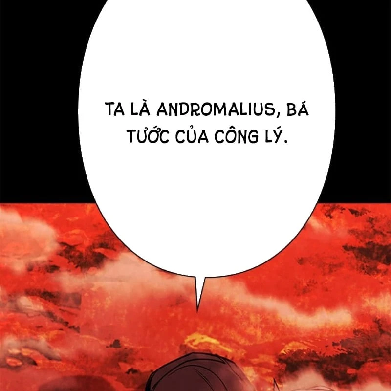 Công tố viên ác quỷ Chapter  1 - 77