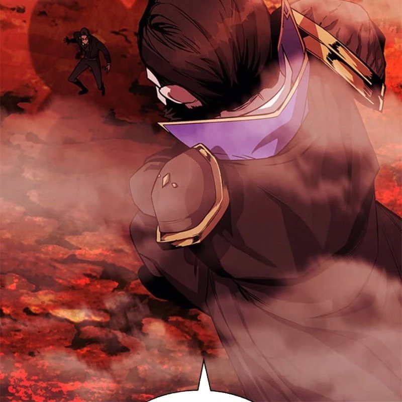 Công tố viên ác quỷ Chapter  1 - 78