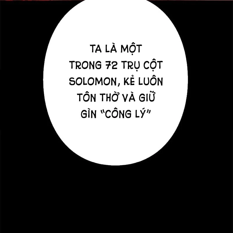 Công tố viên ác quỷ Chapter  1 - 79