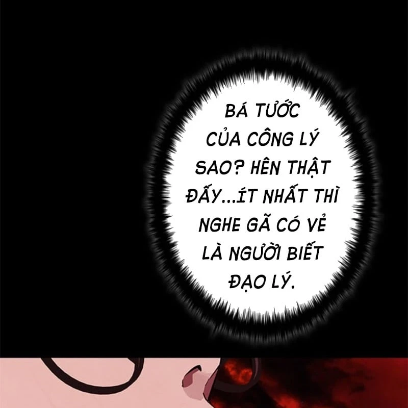 Công tố viên ác quỷ Chapter  1 - 80