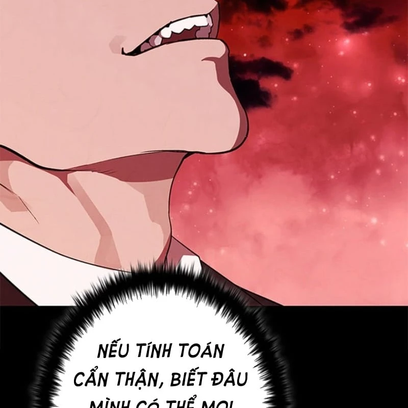 Công tố viên ác quỷ Chapter  1 - 81