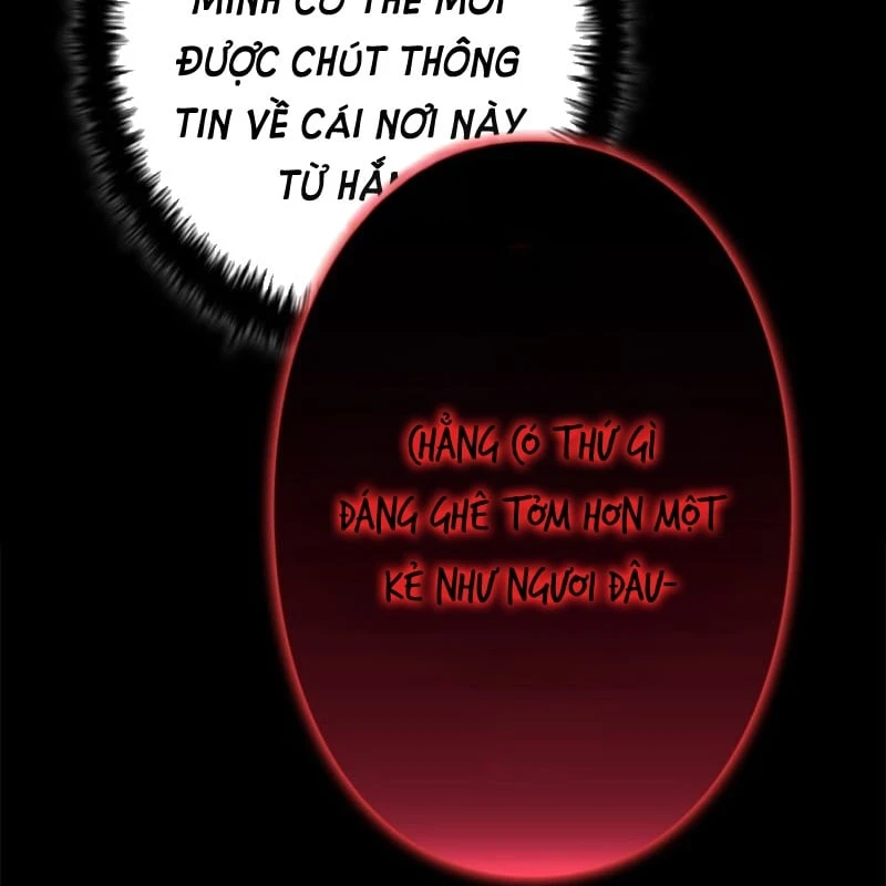 Công tố viên ác quỷ Chapter  1 - 82