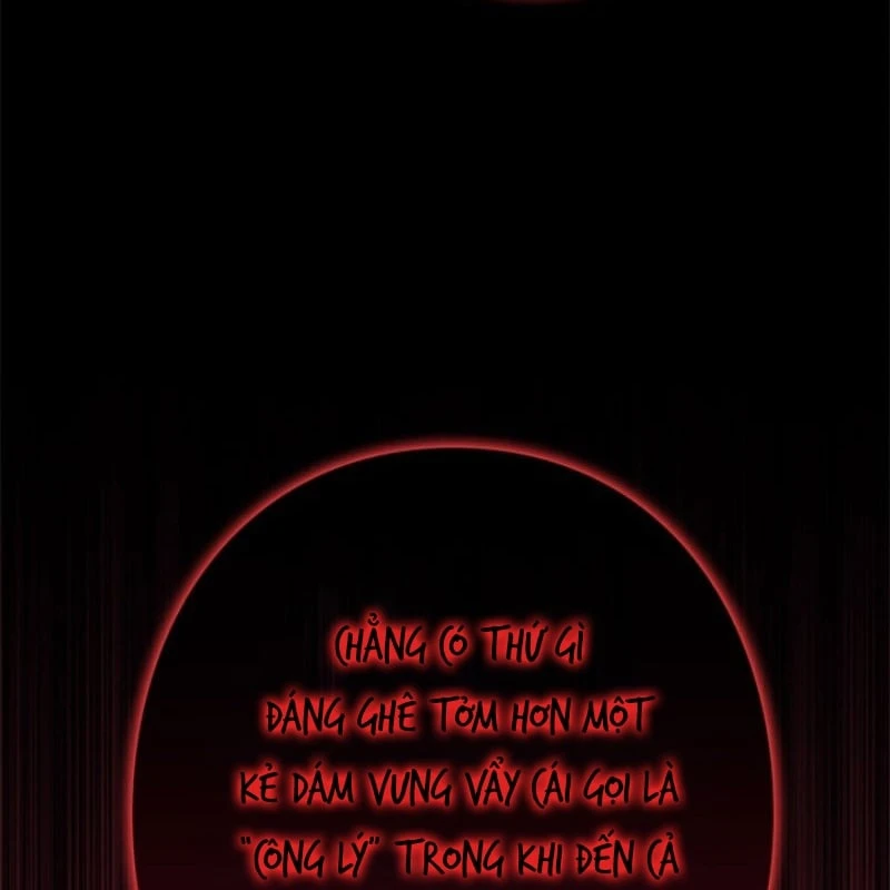 Công tố viên ác quỷ Chapter  1 - 83