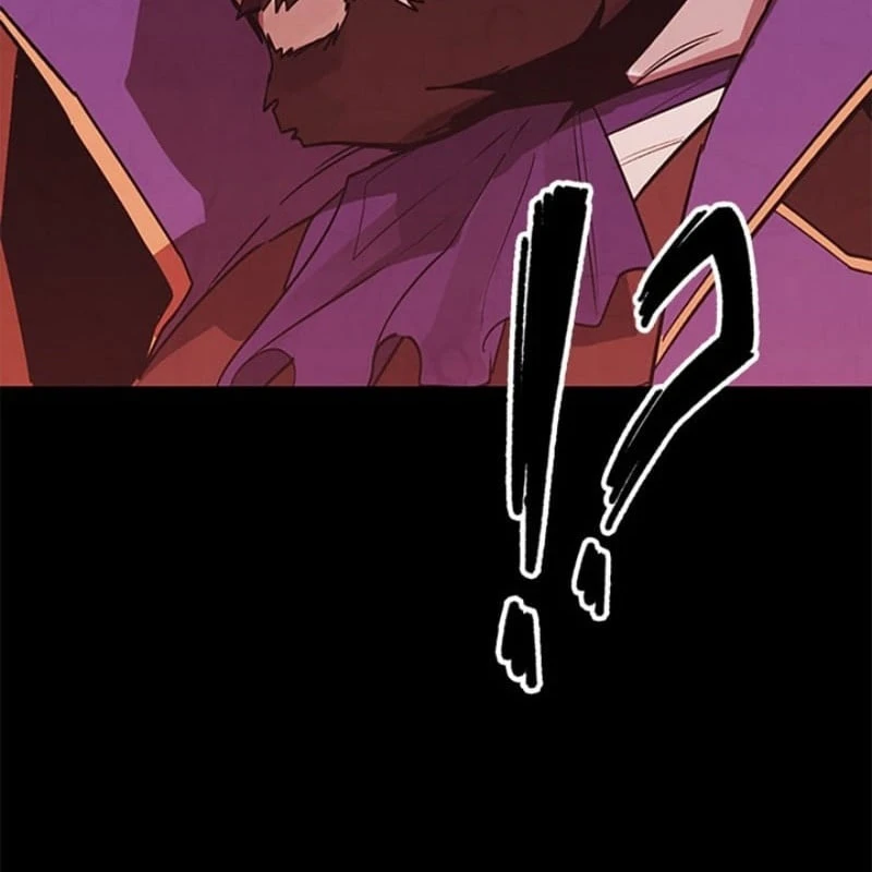 Công tố viên ác quỷ Chapter  1 - 85