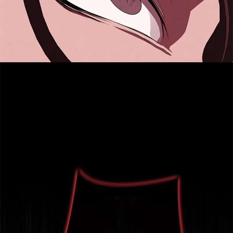 Công tố viên ác quỷ Chapter  1 - 87