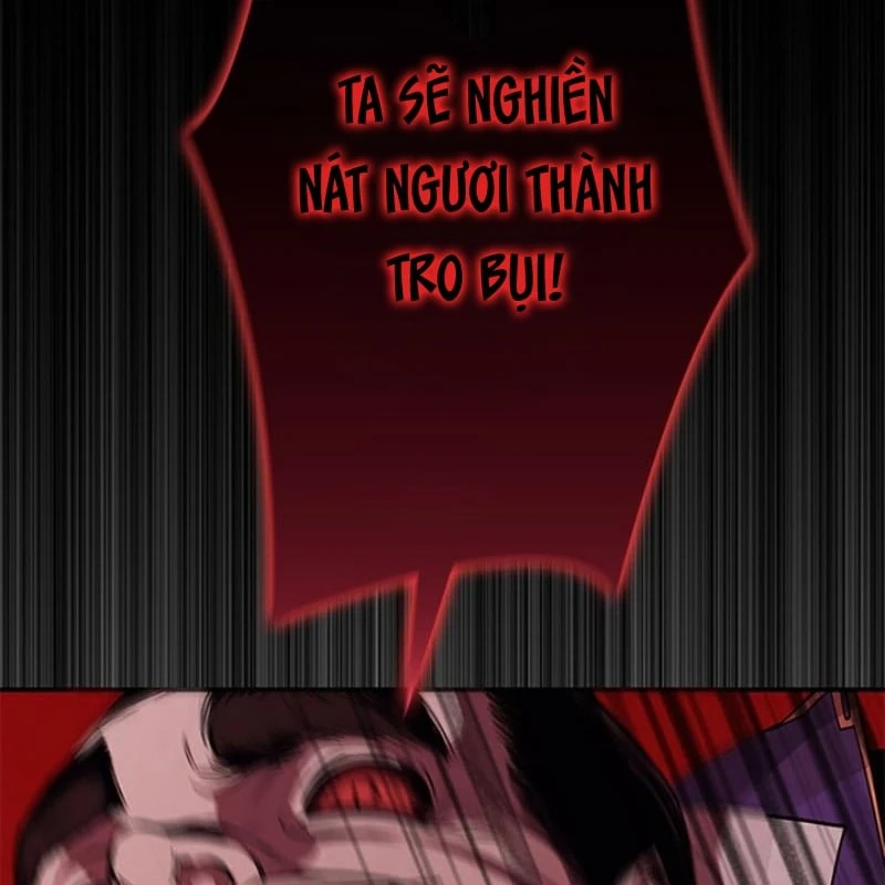 Công tố viên ác quỷ Chapter  1 - 88