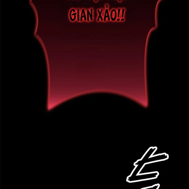 Công tố viên ác quỷ Chapter  1 - 91