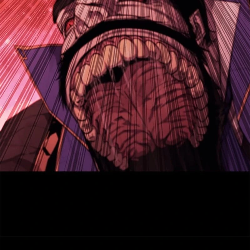 Công tố viên ác quỷ Chapter  1 - 93