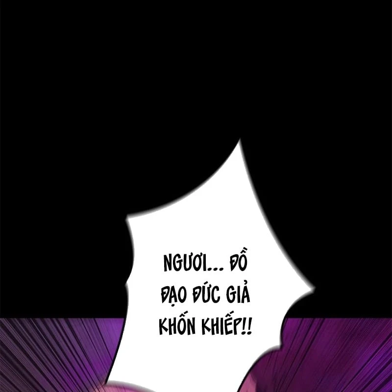 Công tố viên ác quỷ Chapter  1 - 94