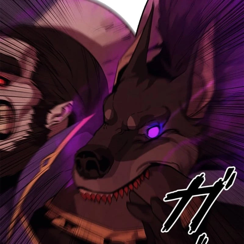 Công tố viên ác quỷ Chapter  1 - 95