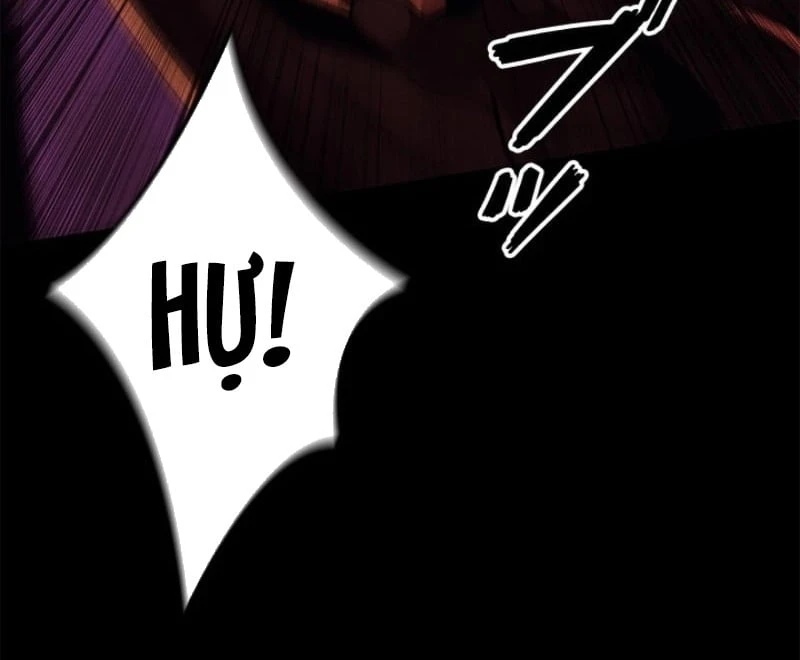 Công tố viên ác quỷ Chapter  1 - 96