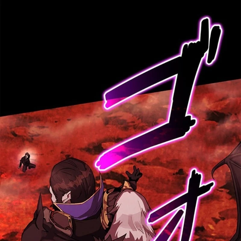 Công tố viên ác quỷ Chapter  1 - 97