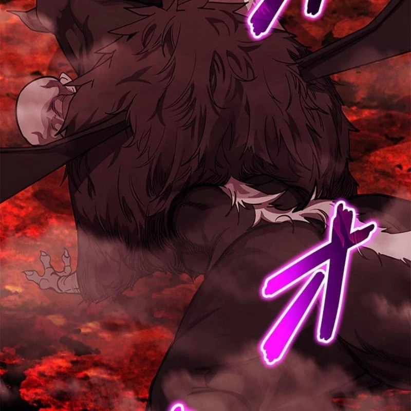 Công tố viên ác quỷ Chapter  1 - 98