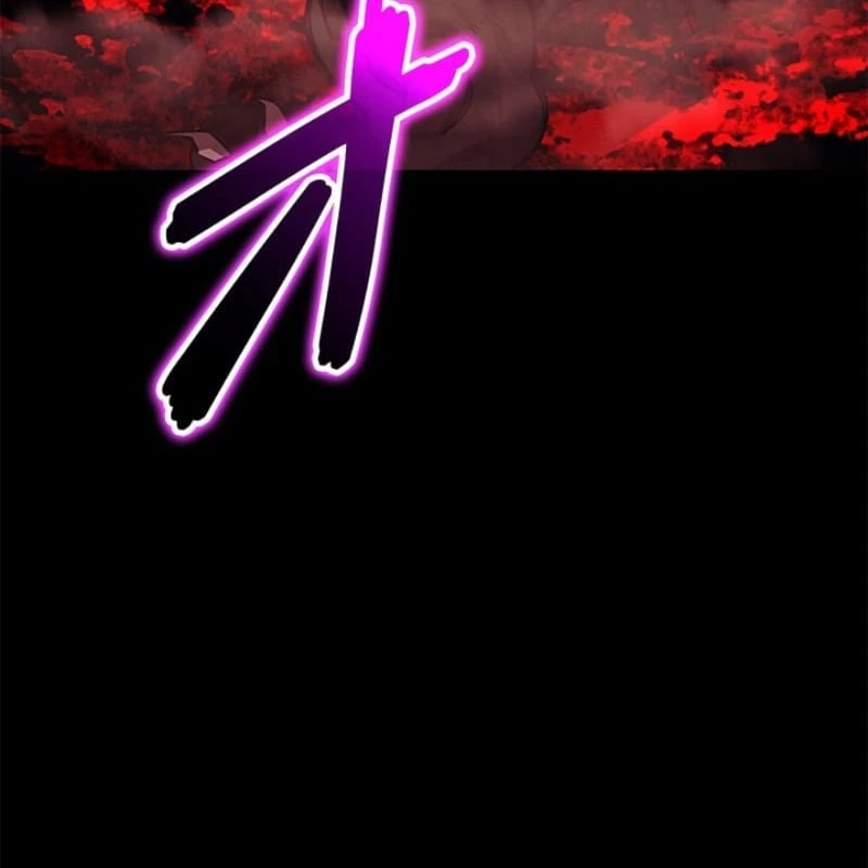 Công tố viên ác quỷ Chapter  1 - 99